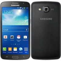 فایل فلش فارسی گوشی سامسونگ G710 | Grand 2