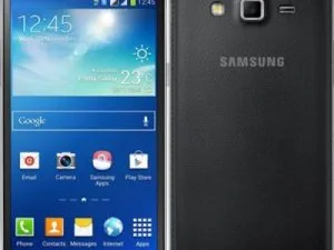 فایل فلش فارسی گوشی سامسونگ G710 | Grand 2