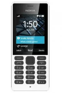 فایل فلش نوکیا NOKIA 150 | TA-1242 