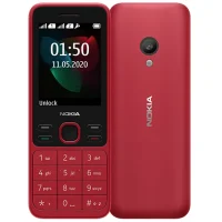 فایل فلش نوکیا NOKIA 150 | TA-1246 