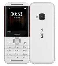فایل فلش نوکیا NOKIA 5310 | TA-1212