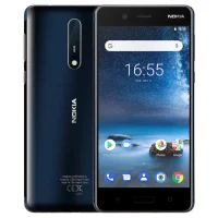 فایل فلش نوکیا NOKIA 8-TA-1004 اندروید 9.0