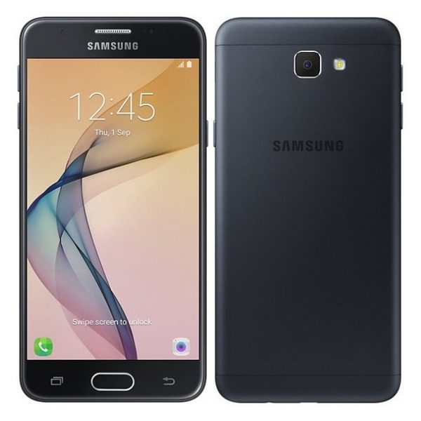 samsung j7 prime g610f