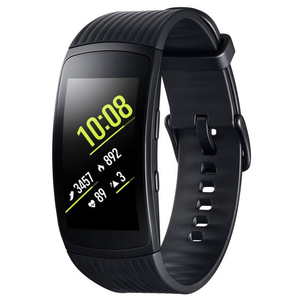 شماتیک سامسونگ Gear Fit 2 SM-R360