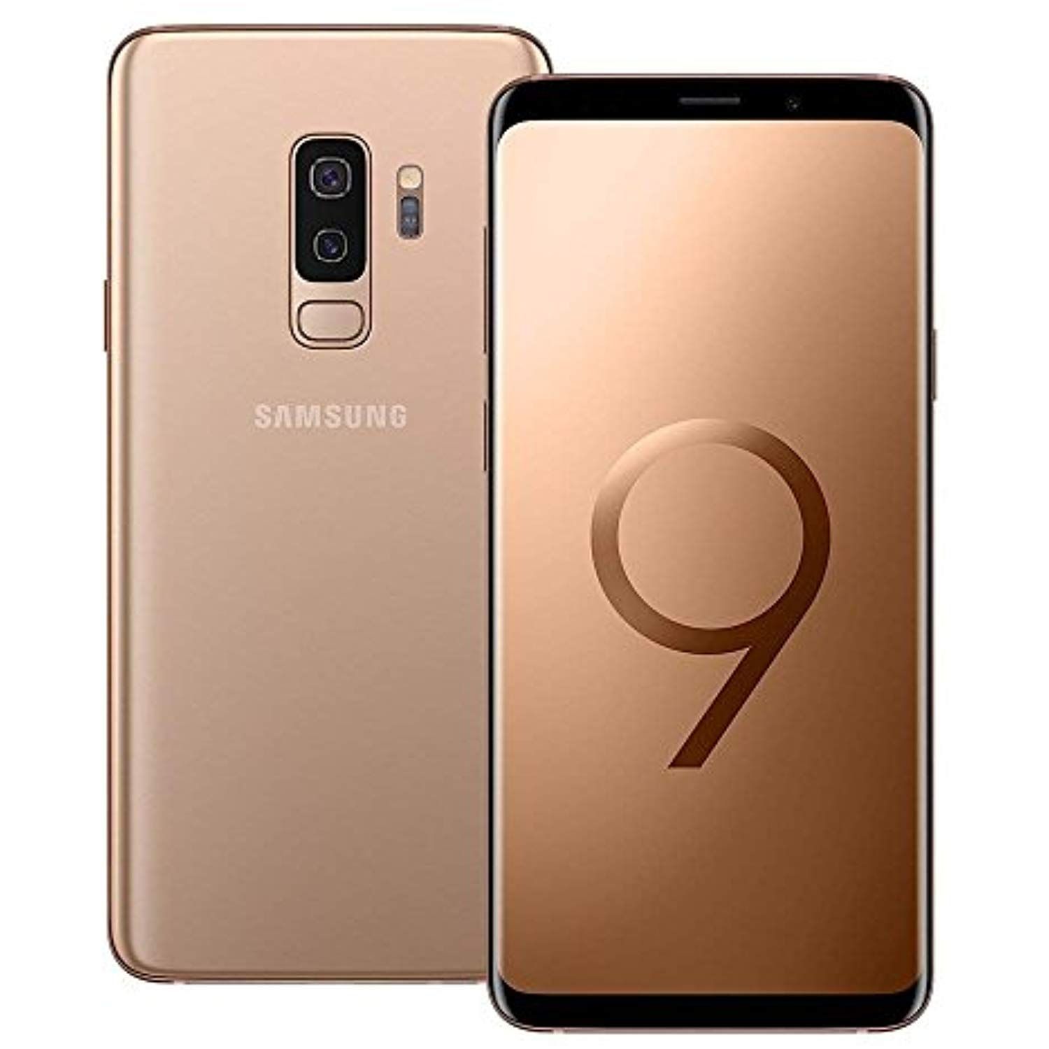 شماتیک سامسونگ S9 plus-G965f