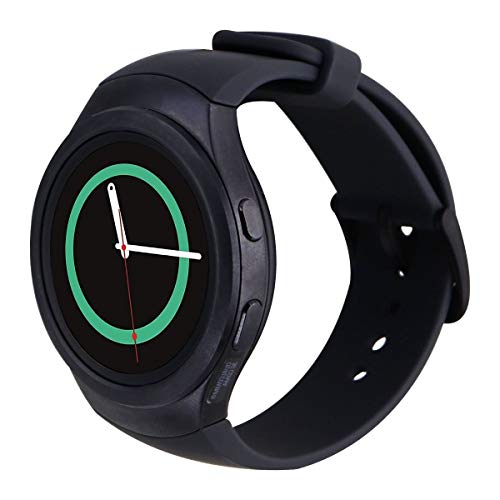 شماتیک سامسونگ Gear S2 SM-R730V