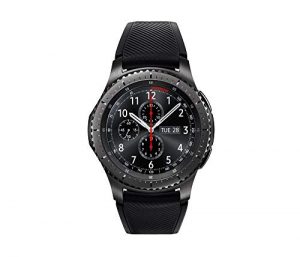 شماتیک سامسونگ Gear S3 SM-R765