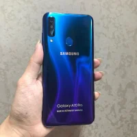 فایل فارسی    a70 pro mt6580