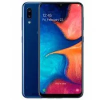 فايل ENG MODEM A205F|A20باينري9