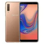 فايل ENG MODEM A750F|A7 2018 باينري 5
