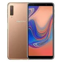 فايل ENG MODEM A750F|A7 2018 باينري 5