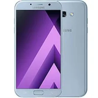 فايل ENG EFS A720F | A7 2097 باينري 9