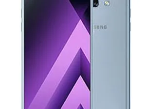 فايل ENG EFS A720F | A7 2097 باينري 9