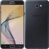فايل ENG EFS G610F|J7 PRIME باينري 1