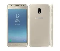 فايل ENG MODEM J330L l J3 2017 باينري 1