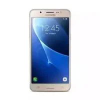 فايل ENG MODEM J7109|J7 2016 باينري1