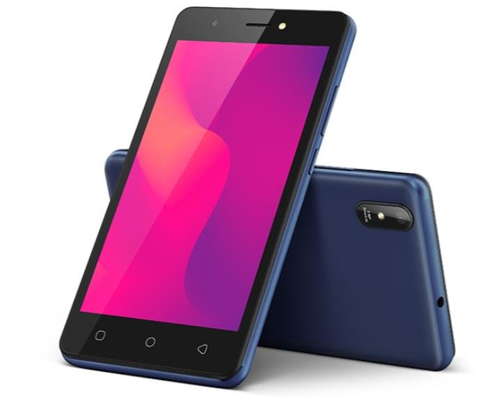 حذف frp گوگل اکانت لاوا FRP Lava Z1