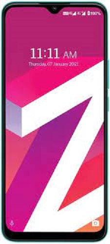 حذف frp گوگل اکانت لاوا FRP Lava Z2 Max