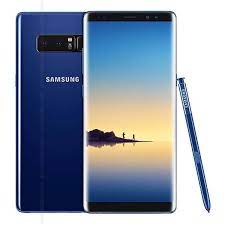 فايل ENG MODEM N950F|NOTE8 باينري9