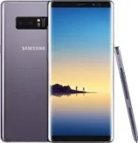 فايل ENG MODEM N950N | Galaxy Note 8 باينري 1