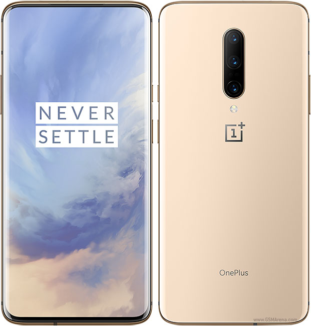 حذف FRP گوگل اکانت Frp OnePlus 7 pro