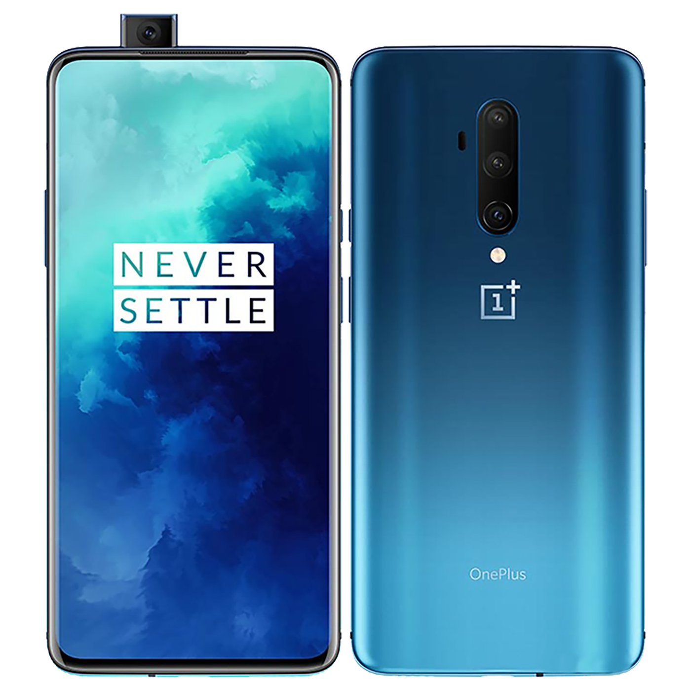 حذف FRP گوگل اکانت Frp OnePlus 7T plus pro