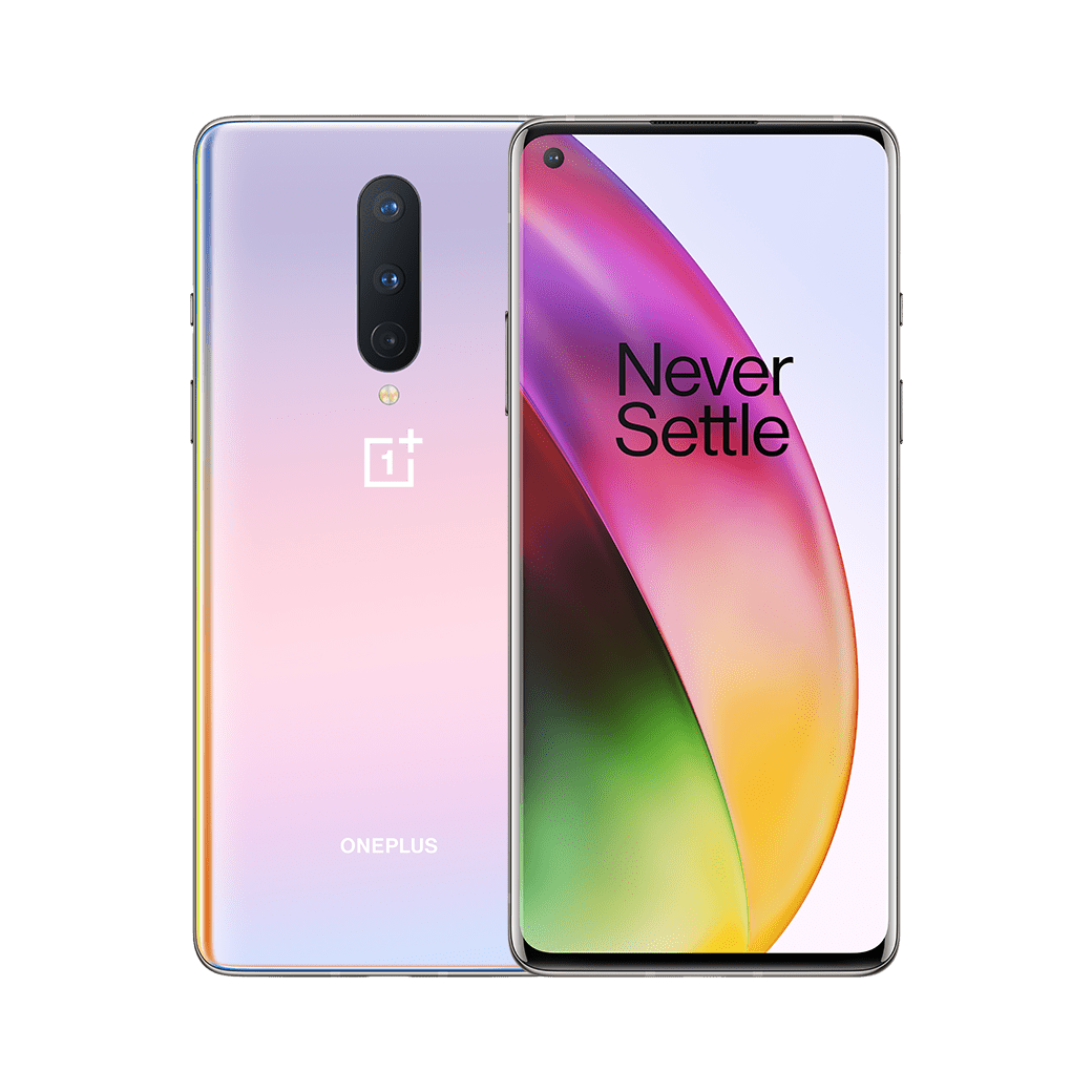 حذف FRP گوگل اکانت Frp OnePlus 8 5G