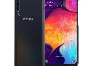 حل مشکل ظبط مکالمه سامسونگ A505F اندروید 11