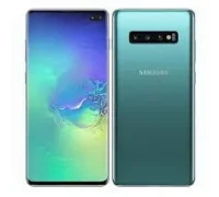  حل مشکل نمايش ارور انلاک بوت لودر G975F