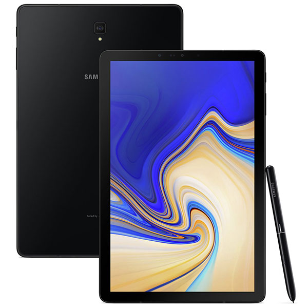 شماتیک سامسونگ TAB S4 t830-835