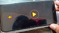 نقشه حل مشکل شارژ نشدن سامسونگ A20