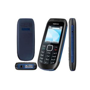 شماتیک نوکیا Nokia 1616