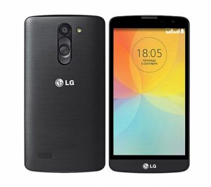 شماتیک ال جی LG-D335 