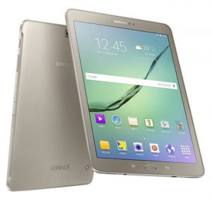 شماتیک سامسونگ Tab S2 SM-T819Y