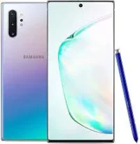  حل مشکل نمایش ارور انلاک بوت لودر N975F