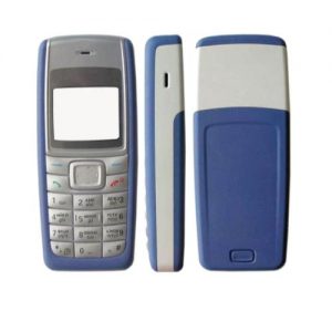 شماتیک نوکیا Nokia 1110