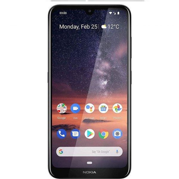 حذف گوگل اکانت FRP Nokia 4.2 TA-1150 اندروید 11