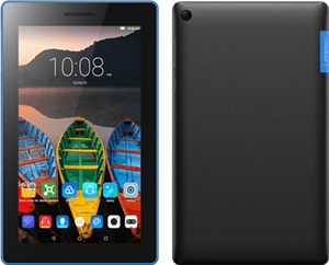 شماتیک لنوو Lenovo Tab 3