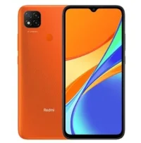 آموزش ترمیم سریال شیائومی Redmi 9 India (Cattail) بدون باکس