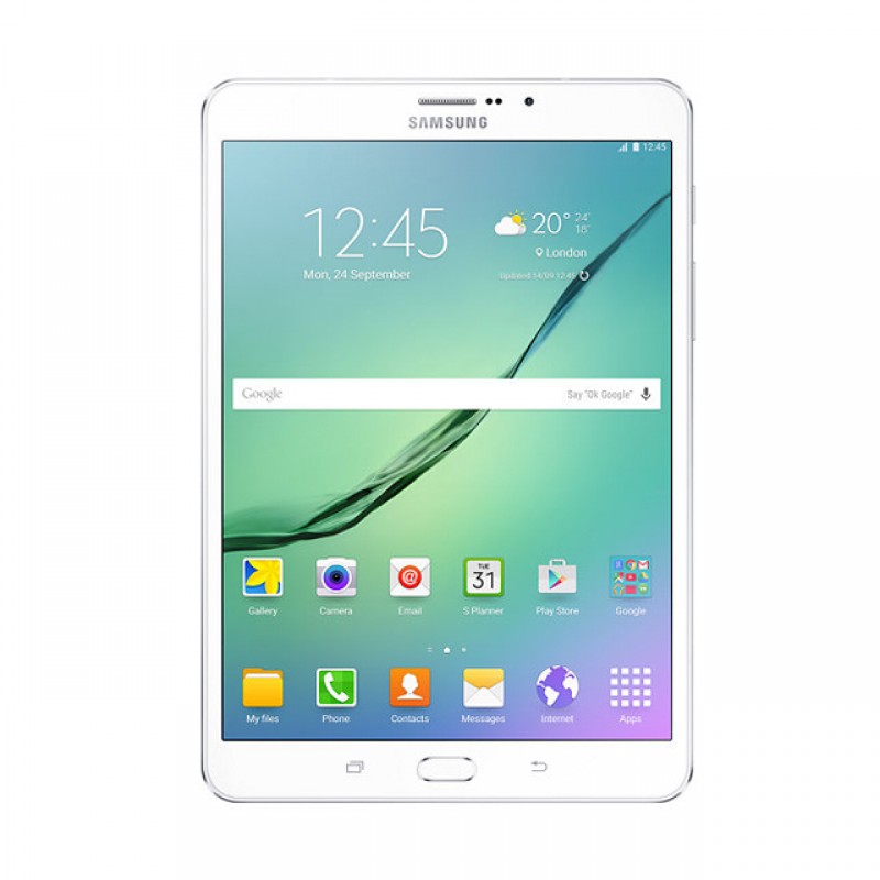 شماتیک سامسونگ TAB S2 -T713Y