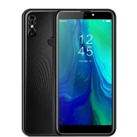 اموزش ترمیم سریال INVENS K2