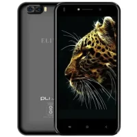اموزش ترمیم سریال pluzz elite dual