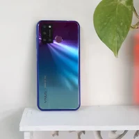 اموزش ترمیم سریال vnus s50