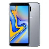 حذف تمامی رمزهای J610FN | J6 Plus با FRP ON.OEM ON دراندروید 9.0 باینری 1
