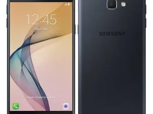 فایل فلش فارسی Galaxy On 7 | G6100 باینری 2 اندروید 9