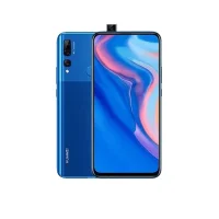 دانگرید و حذف گوگل اکانت Huawei Y9 Prime | STK-L21