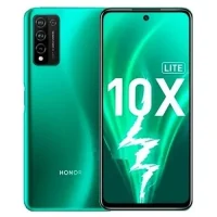 رام رسمی  HONOR DNN-LX9 | 10 X Lite