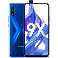 رام رسمی HONOR HLK-AL00 | 9X