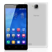 رام رسمی Huawei H30-U10 | 3C بیلد 320
