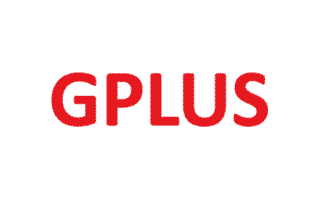 فایل فلش Gplus M55 Plus